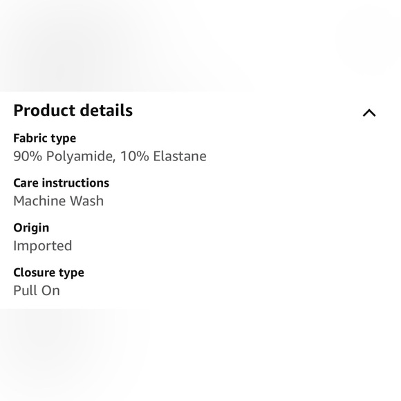 Green Ruched Dress - Picture 6 of 6